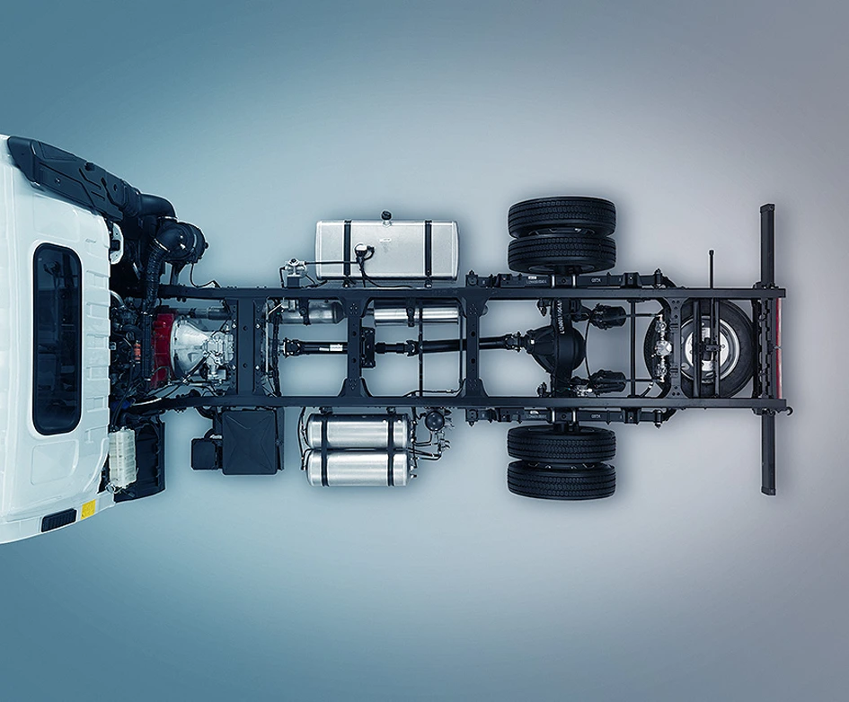 Fuzion Foton - performance thumbnail